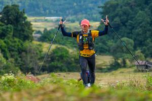 BIB: 
                            <button type="button" onclick="openModal(16013245)" class="btn btn-primary btn-sm float-right btn-popup" data-toggle="modal" data-target=".modal-high-quality">
                        <i class="fas fa-shopping-cart"></i> Add to Cart
                    </button>
                                            <button type="button" onclick="isThisMe(16013245, true)" class="btn btn-success btn-sm float-right btn-popup btn-isme hidden" data-toggle="tooltip" data-placement="bottom" title="นี่คือรูปของคุณใช่ไหม คลิกที่นี่เพื่อเอาเข้าอัลบั้ม">
                        <i class="fas fa-plus"></i> Add to album
                    </button>
                    <button type="button" onclick="isThisMe(16013245, false)" class="btn btn-warning btn-sm float-right btn-popup btn-isnotme hidden">
                        <i class="fas fa-ban"></i> Remove from album
                    </button>